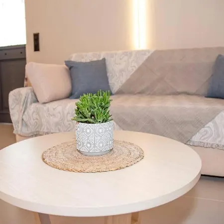 Lola's Sweet - Corfu Town *