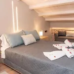 Lola's Sweet - Corfu Town 公寓 Corfu (city)