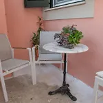 Lola's Sweet - Corfu Town 公寓 Corfu (city)
