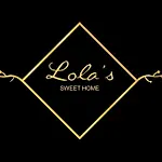 Lola's Sweet - Corfu Town 公寓