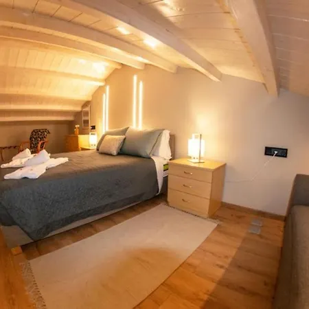 Lola's Sweet - Corfu Town Corfu (city)