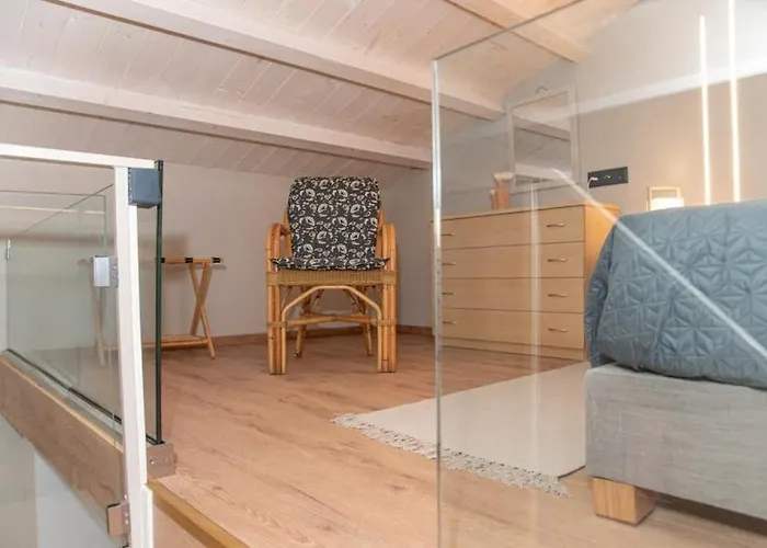 Appartement Lola's Sweet - Corfu Town Corfu (city)
