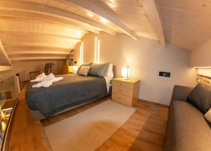 Lola's Sweet - Corfu Town Corfu (city)