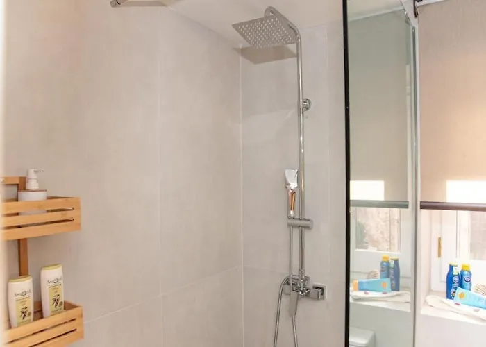 Lola's Sweet - Corfu Town Corfu (city)