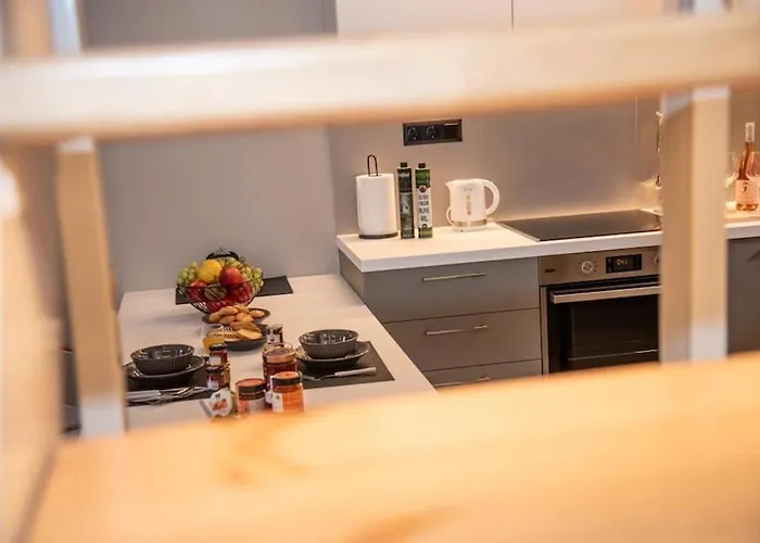 Lola's Sweet - Corfu Town