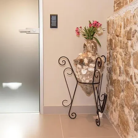 Apartment Lola's Sweet - Corfu Town